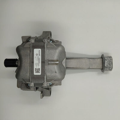 Arçelik Çamaşır Makinesi Motoru - Atlas 24mm