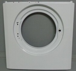 ARÇELİK - Arçelik Çamaşır Makinesi Ön Duvar