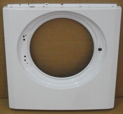 ARÇELİK - Arçelik Çamaşır Makinesi Ön Duvar