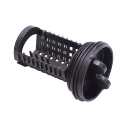 ARÇELİK - Arçelik Çamaşır Makinesi Pompa Kapağı