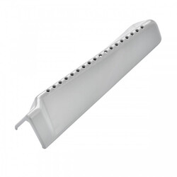 ARÇELİK - Arçelik Çamaşır Makinesi Tambur Karıştırıcı