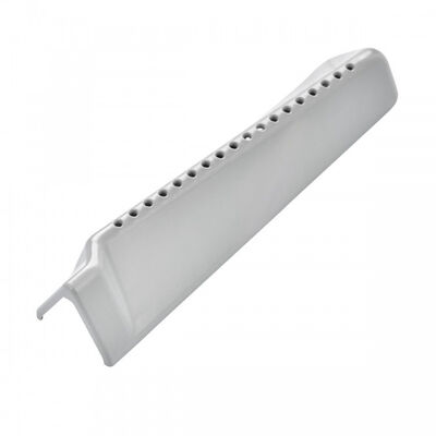 Arçelik Çamaşır Makinesi Tambur Karıştırıcı