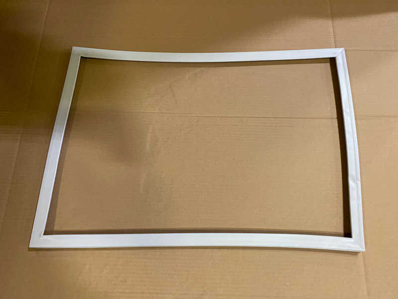 Altus Derin Dondurucu Kapak Contası