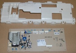 ARÇELİK - Arçelik EC 5062 Ç Çamaşır Makinesi Kartı