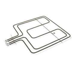 ARÇELİK - Arçelik Fırın Üst Rezistans