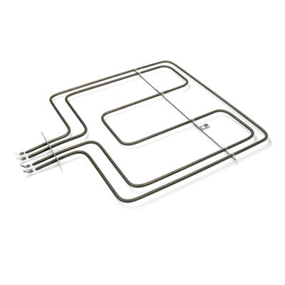 Arçelik Fırın Üst Rezistans