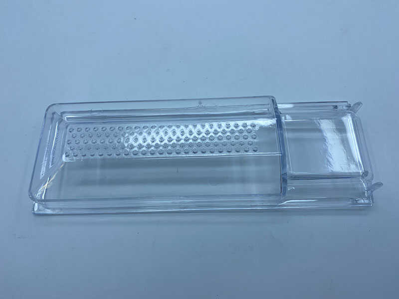 Arçelik K 3190 P Kahve Makinesi Su Deposu Kapağı