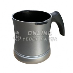 ARÇELİK - Arçelik Kahve Makinesi Cezvesi