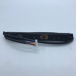 ARÇELİK - Arçelik Klima Alıcı Kart