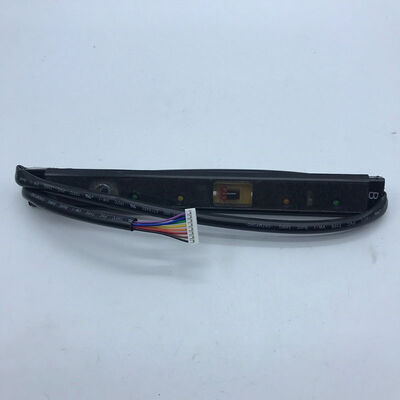 Arçelik Klima Alıcı Kart