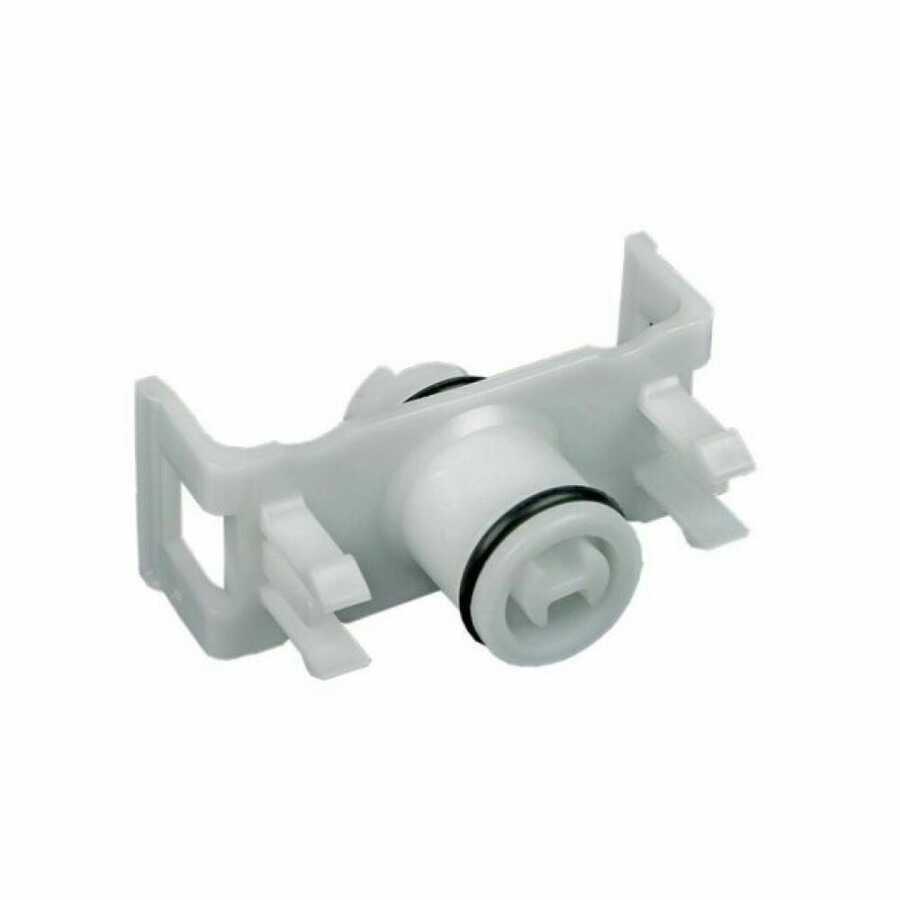 Beko Kurutma Makinesi Tank Su Taşıyıcı