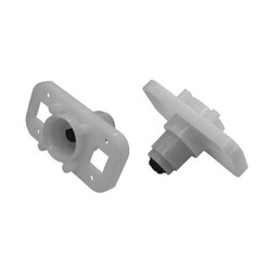 ARÇELİK - Arçelik Kurutma Makinesi Tank Valfi