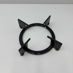 ARÇELİK - Arçelik Ocak Izgara - Büyük