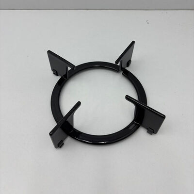 Arçelik Ocak Izgara - Büyük