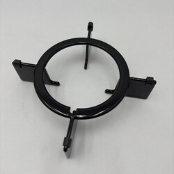 ARÇELİK - Arçelik Ocak Izgara - Küçük ve Orta