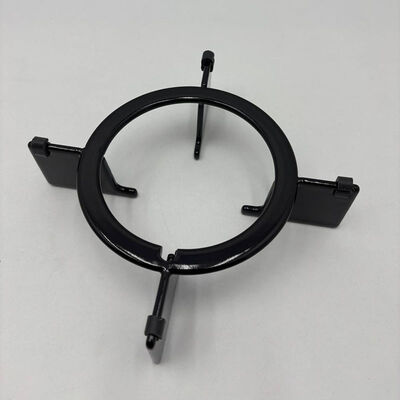 Arçelik Ocak Izgara - Küçük ve Orta