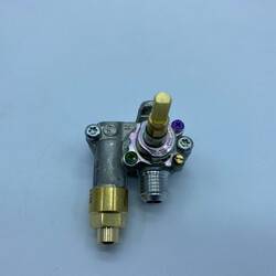 ARÇELİK - Arçelik Ocak Musluğu - Orta Göz