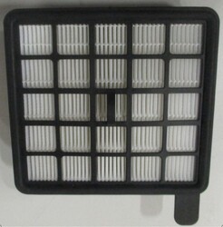 ARÇELİK - Arçelik Süpürge Hepa Filtre
