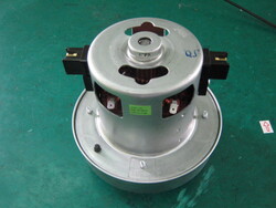 ARÇELİK - Arçelik S 4240 C Süpürge Motoru