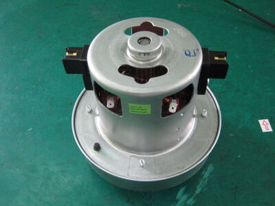 Arçelik S 4240 C Süpürge Motoru
