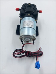 ARÇELİK - Arçelik Su Sebili Pompa Motoru