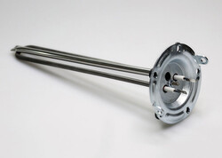 ARÇELİK - Arçelik T 7380 B Termosifon Rezistansı