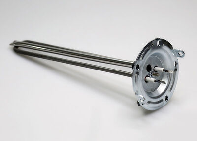 Arçelik T 7380 B Termosifon Rezistansı