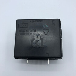 ARÇELİK - Arçelik Termosifon Kartı