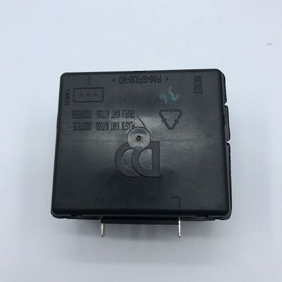 Arçelik Termosifon Kartı