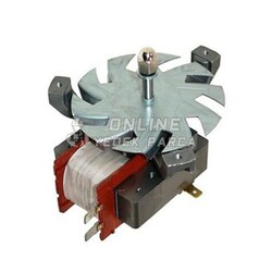 ARÇELİK - Arçelik Turbo Fırın Fan Motoru 300180380