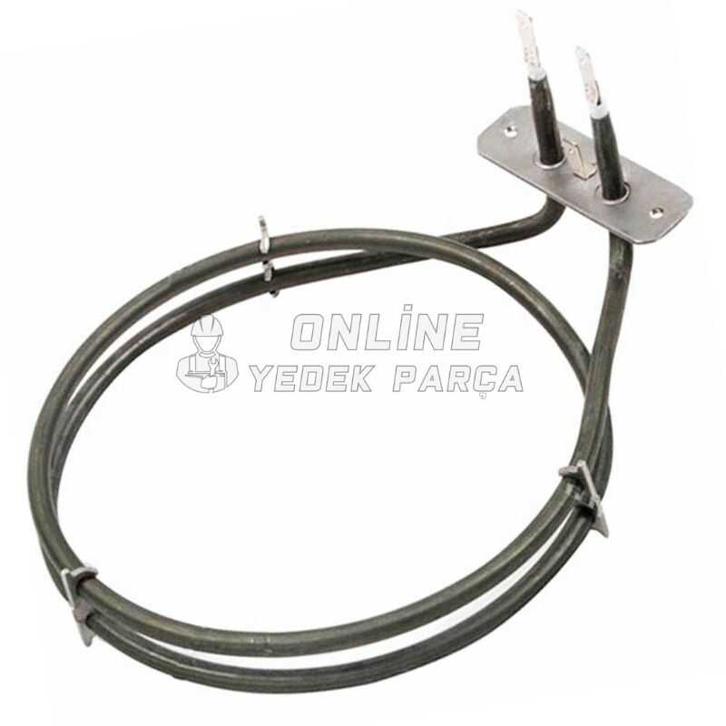 Arçelik Turbo Fırın Rezistans 1600w - 262900067
