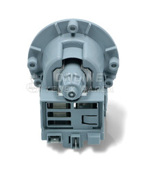 Ariston Bulaşık Makinesi Pompa Motoru - Thumbnail