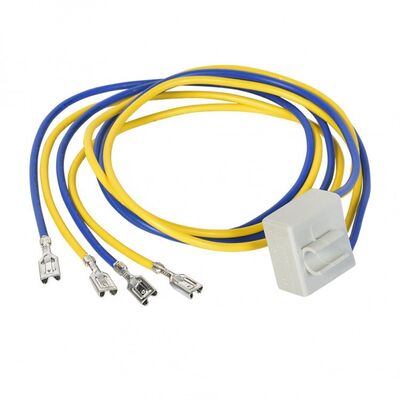 Ariston Buzdolabı Bimetal Termostat