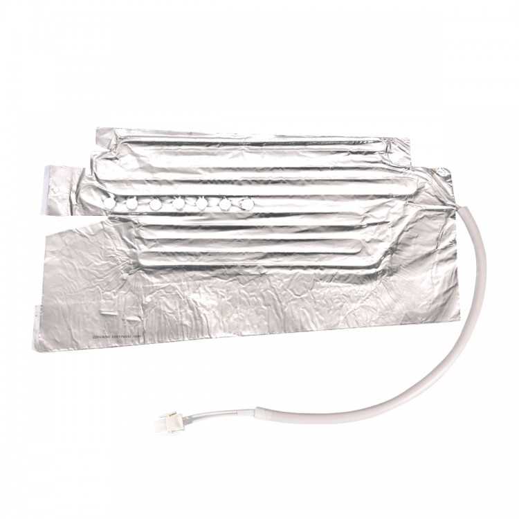 Ariston Ara Bölme Rezistans - C00174442