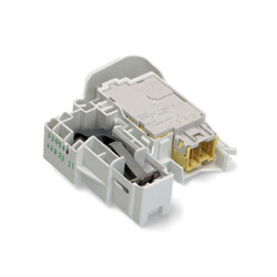 Ariston Çamaşır Makinesi Kapak Kilidi - 299278 - Thumbnail