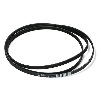 Ariston Çamaşır Makinesi Kayışı - 1951 H