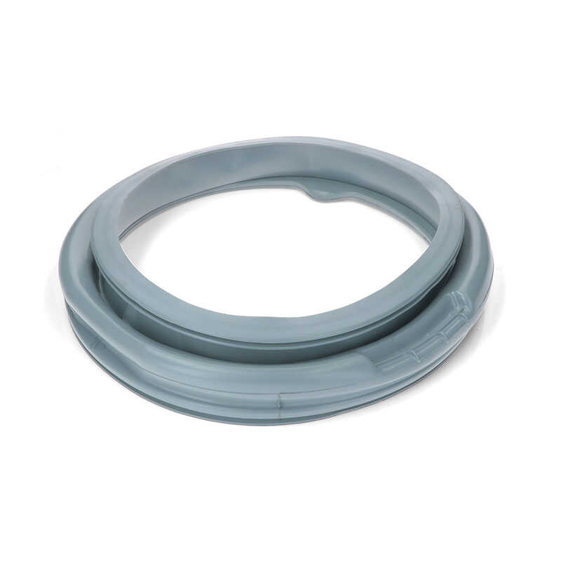 Ariston Çamaşır Makinesi Körüğü C00287764,144002798