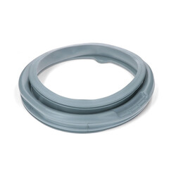 ARİSTON - Ariston Çamaşır Makinesi Körüğü C00287764,144002798