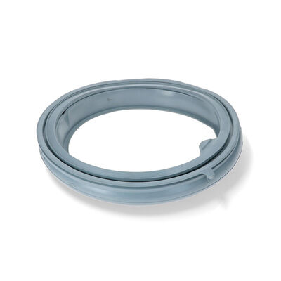 Ariston Çamaşır Makinesi Körüğü C00287764,144002798