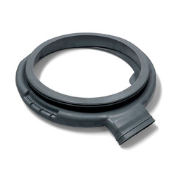 ARİSTON - Ariston Çamaşır Makinesi Körüğü - C00303521