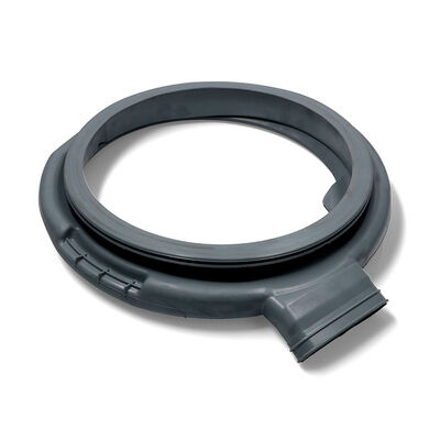 Ariston Çamaşır Makinesi Körüğü - C00303521