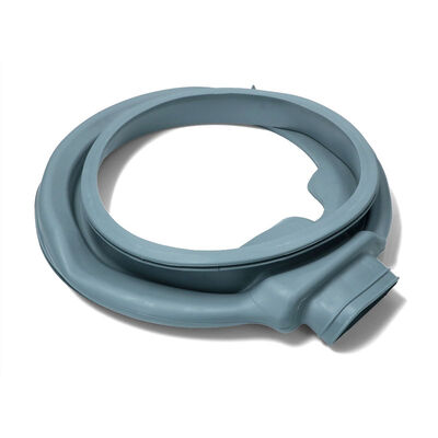 Ariston Çamaşır Makinesi Körüğü - C00303546