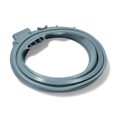 Ariston Çamaşır Makinesi Körüğü - C00303546