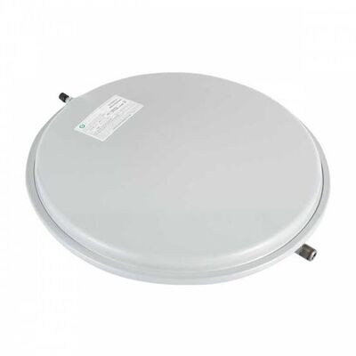 Ariston Kombi Genleşme Tankı - 8 LT