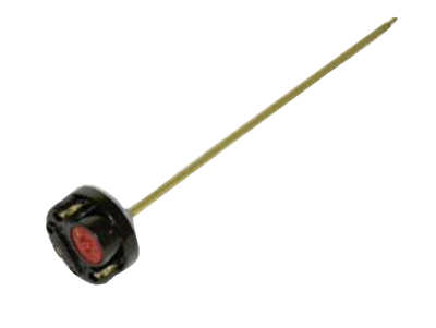 Ariston Termosifon Termostatı