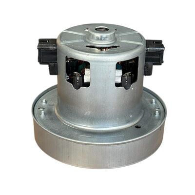 Arzum Cyclone Süpürge Motoru - 1200 Watt