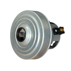Arzum Cyclone Süpürge Motoru - 1200 Watt - Thumbnail