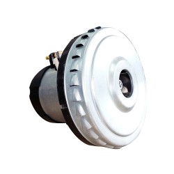 ARZUM - Arzum Süpürge Motoru - 1500 Watt