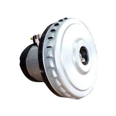 Arzum Süpürge Motoru - 1500 Watt