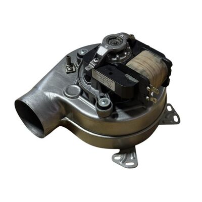 Baymak Falke Kombi Fan Motoru